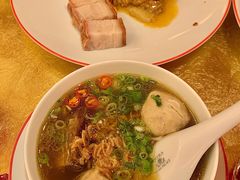 -咖啡苑 - 蔚藍夏日限定主题(永利皇宫店)