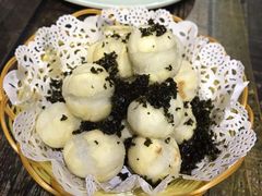 -龙虾风暴(松江店)