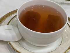 -唐阁(香港朗廷酒店)