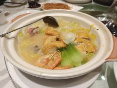 -金时代顺风大酒店(协泰店)