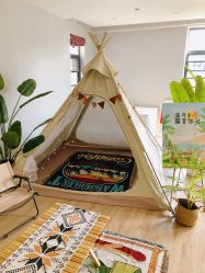 -弗蕾亚·和月月子调理院(东湖店)