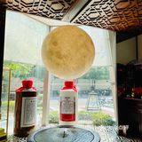 高性价比早午茶强烈推荐～