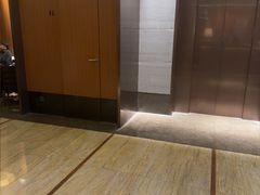 -手佳·水疗汇(杏林宁宝店)
