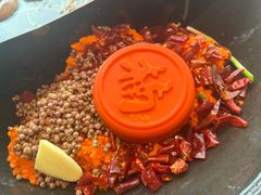 -楠火锅(哈尔滨金爵万象店)