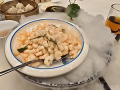 -楼外楼(西湖景区孤山路店)