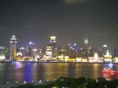 -俏江南-江景昆曲主题餐厅(正大广场店)