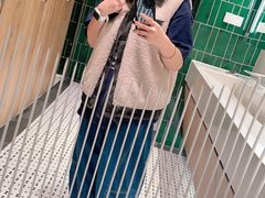 -Apple零售店(苏州店)