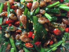 -巴陵全鱼席(湖南老字号汴河街店 )