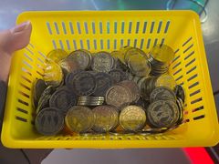 -爱玩嘉年华(江北一店)