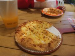 -必胜客(南宁盛天地店)
