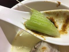 -三林本帮馆(中林街店)