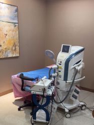 -厦门美莱整形美容医院