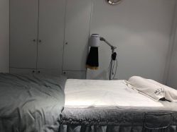 -樱木町·日式头皮管理中心