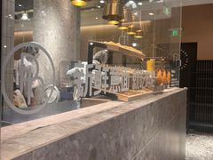 -Pennehut畔尼意面(合肥万象城店)