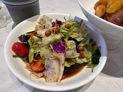 -峨嵋小镇·川菜(勒泰中心店)