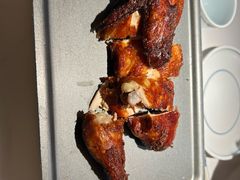-吴家·非遗淮扬小馆(镇江万达广场店)