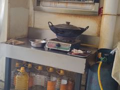-怪老头甜不辣(抚琴小区店)