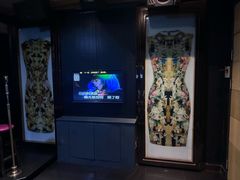 -乐道好声音量贩式KTV(浑南店)