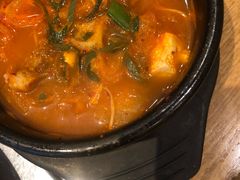 -黄金牧场(明洞总店)