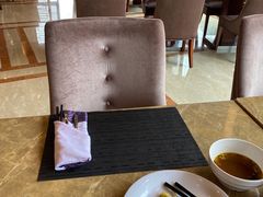 -长沙世纪金源大饭店·金世纪中餐厅