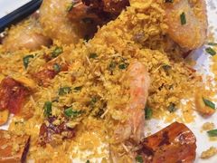 -五姊妹海鲜(火车站店)