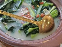 -海港城购物中心