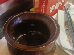 -小柴米·传统江西菜(八一广场店)