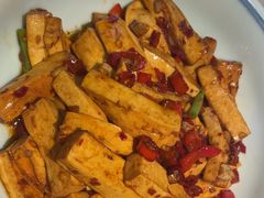 -湘悦回家(棠东店)