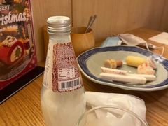-伊豆野菜村(大族广场店)