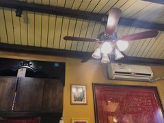 -Santoor 萨都里印度餐厅(北锣鼓巷店)