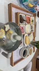-中法母婴月子中心(南湖创始店)