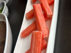 -东来顺·非遗火锅(赛格国际购物中心店)