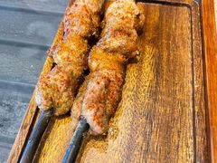 -新疆杭州疗养院·富春山庄