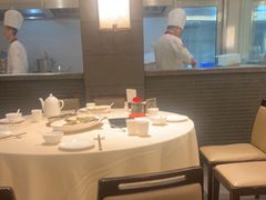 -口味堂(惠济路店)