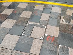 -南京西路(地铁站)