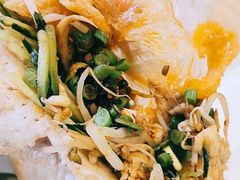 -田三卷馍(火车站店)