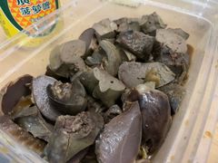 -初心烧鹅(粤华店)