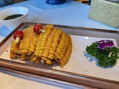 -红门金汤·港式火锅(英皇集团中心店)