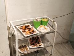 -碗中海·蒸汽海鲜·桑拿鸡(岭南天地店)