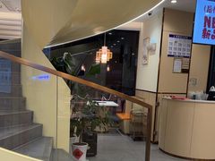 -七欣天香辣蟹火锅(南京桥北太平店)