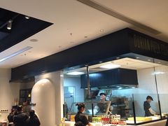 乐凯撒比萨(喜荟城店)-乐凯撒披萨(喜荟城店)