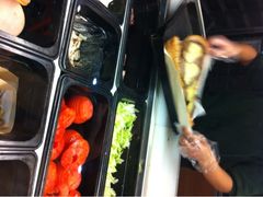iphone_upload_pic-SUBWAY赛百味(高新绿宝店)