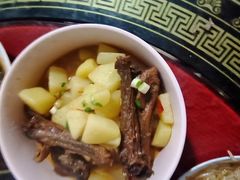 -舜华临武鸭(岳阳东站)