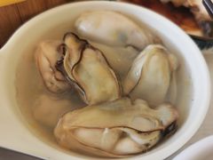 -琼大师东方烤乳猪(亚特兰蒂斯店)