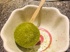 -湊湊火锅·茶憩(和平大悦城店)
