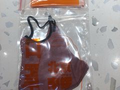 -南锣南门涮肉(南锣鼓巷店)