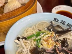 -耿福兴(凤凰美食街店)
