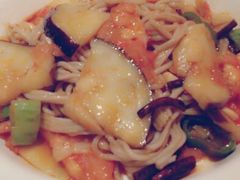 android_upload_pic-西贝(金桥店)