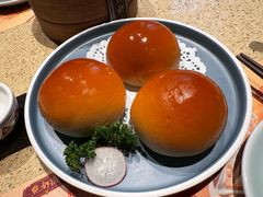 -点都德(长泰广场店)