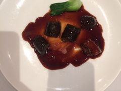 -苏浙汇(朝外店)